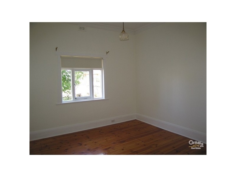 55 Grey Avenue, Welland SA 5007