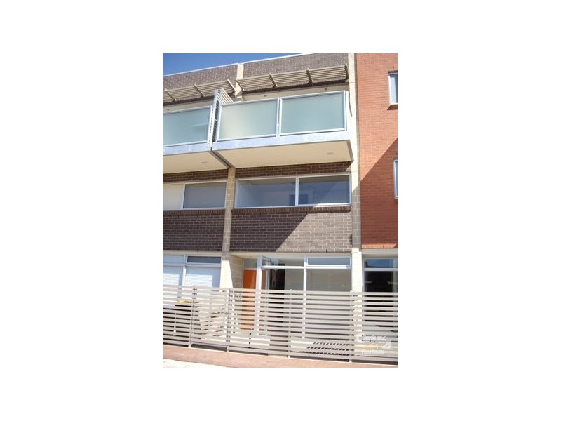 20 Godfrey Street, Port Adelaide SA 5015