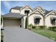 West Lakes SA 5021