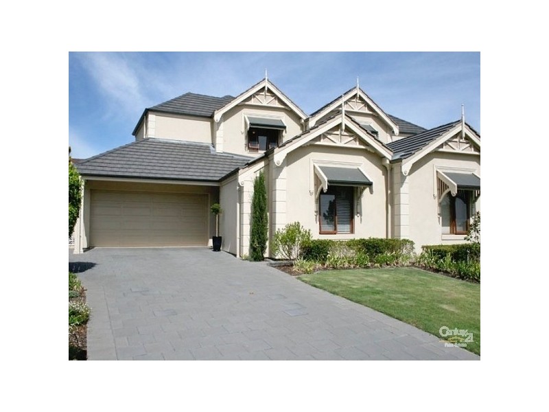 West Lakes SA 5021