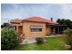 151 Findon Road, Findon SA 5023