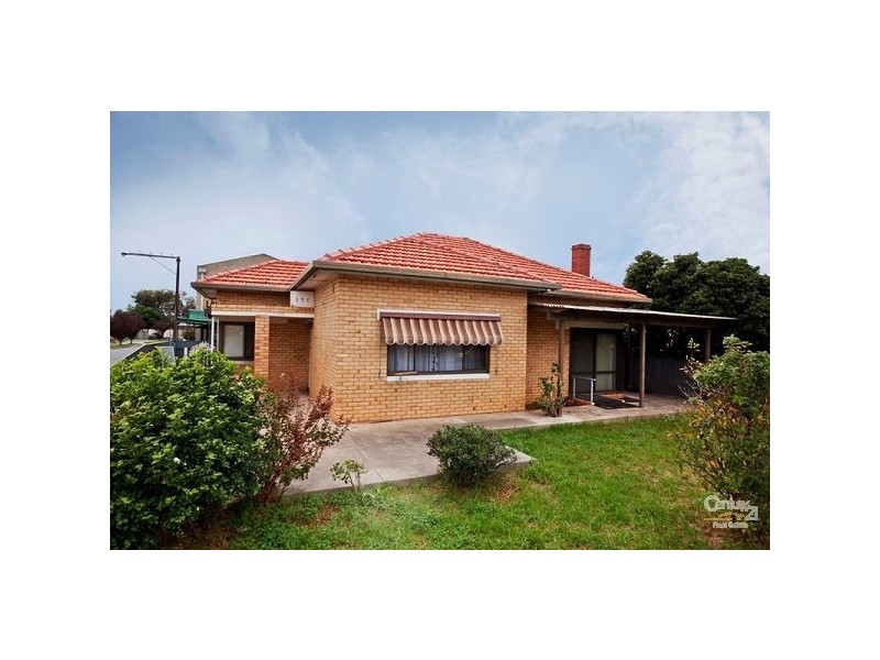151 Findon Road, Findon SA 5023