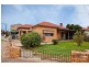 151 Findon Road, Findon SA 5023