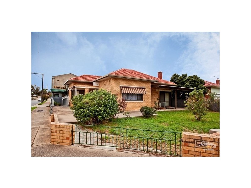 151 Findon Road, Findon SA 5023