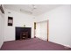 151 Findon Road, Findon SA 5023