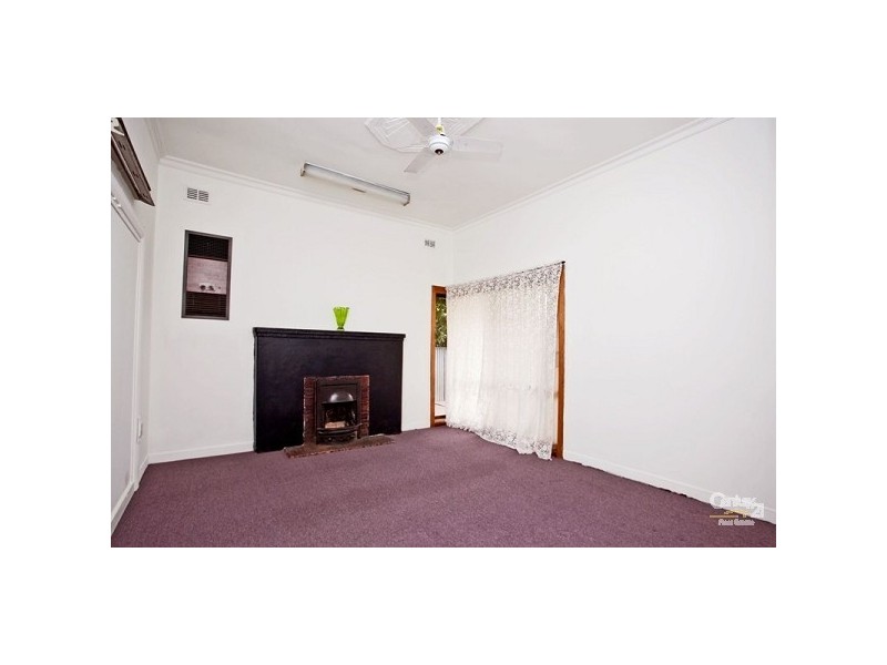 151 Findon Road, Findon SA 5023