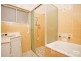 151 Findon Road, Findon SA 5023
