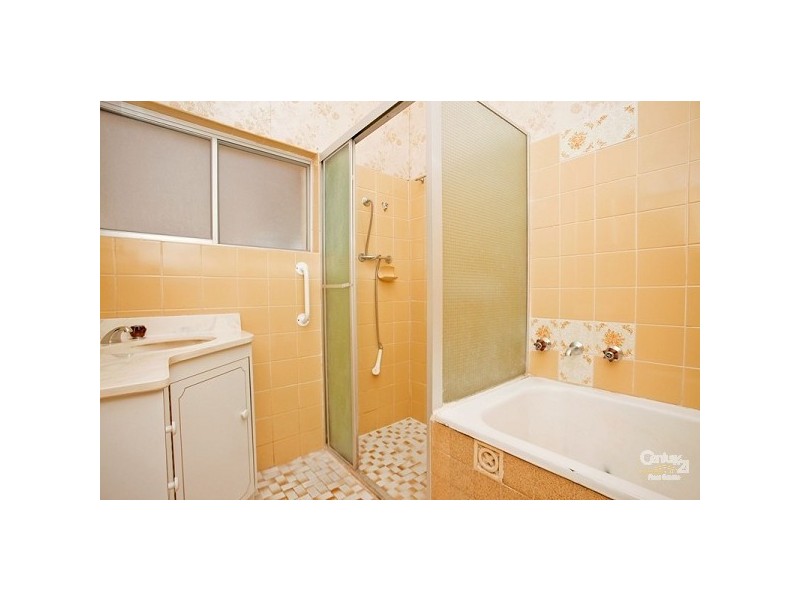 151 Findon Road, Findon SA 5023