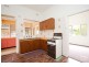 151 Findon Road, Findon SA 5023