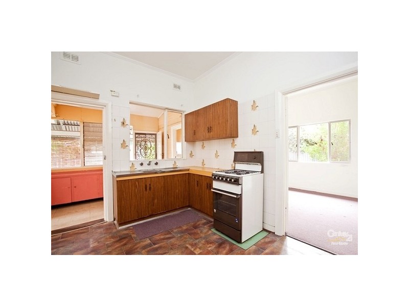 151 Findon Road, Findon SA 5023