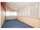 151 Findon Road, Findon SA 5023