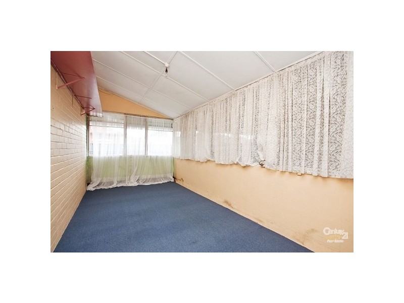 151 Findon Road, Findon SA 5023