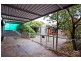 151 Findon Road, Findon SA 5023