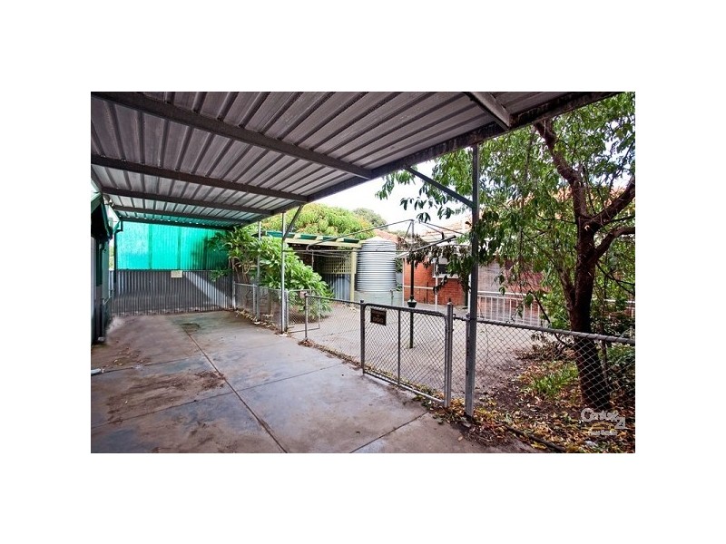 151 Findon Road, Findon SA 5023