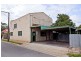 151 Findon Road, Findon SA 5023