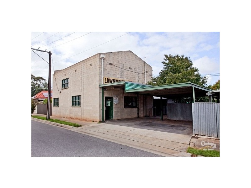 151 Findon Road, Findon SA 5023