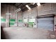151 Findon Road, Findon SA 5023