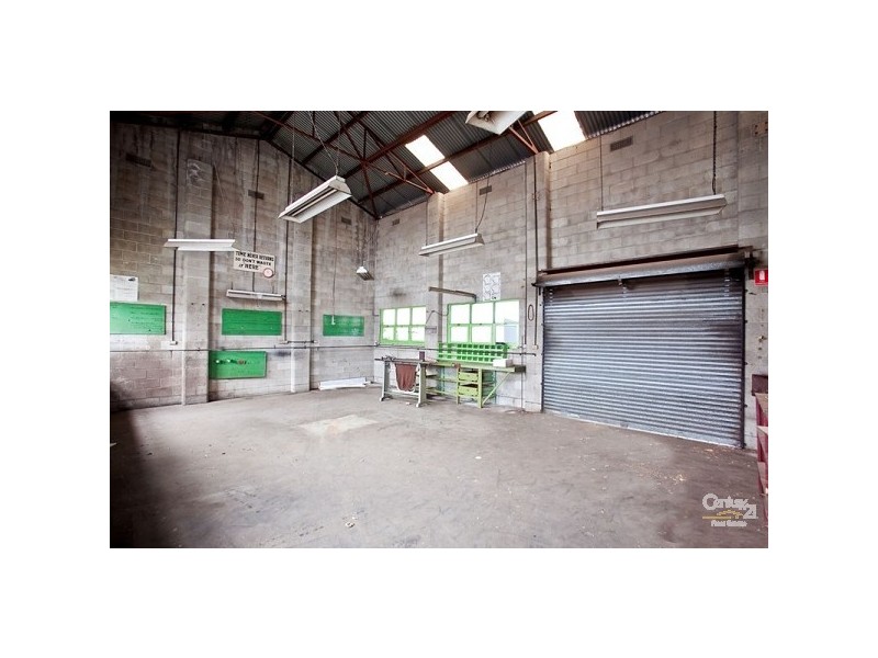 151 Findon Road, Findon SA 5023