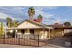 22 Humber Road, Taperoo SA 5017