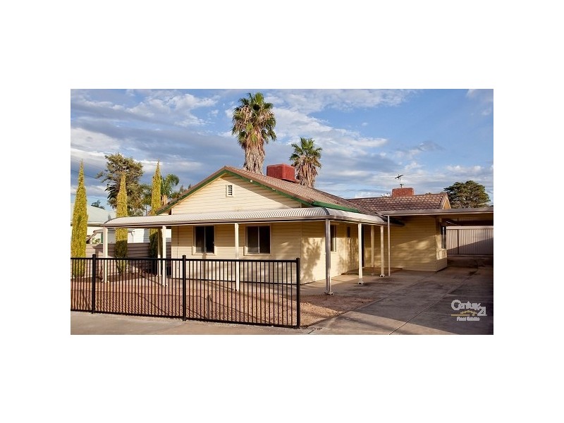 22 Humber Road, Taperoo SA 5017