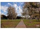 22 Humber Road, Taperoo SA 5017