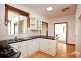 22 Humber Road, Taperoo SA 5017
