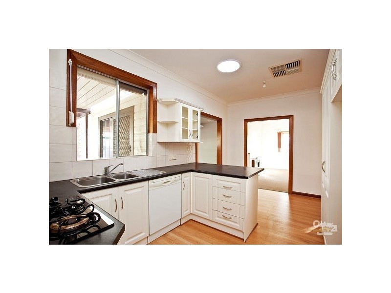 22 Humber Road, Taperoo SA 5017