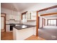 22 Humber Road, Taperoo SA 5017