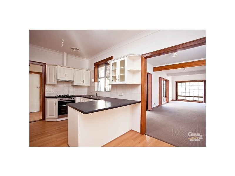 22 Humber Road, Taperoo SA 5017