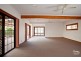 22 Humber Road, Taperoo SA 5017
