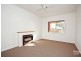 22 Humber Road, Taperoo SA 5017