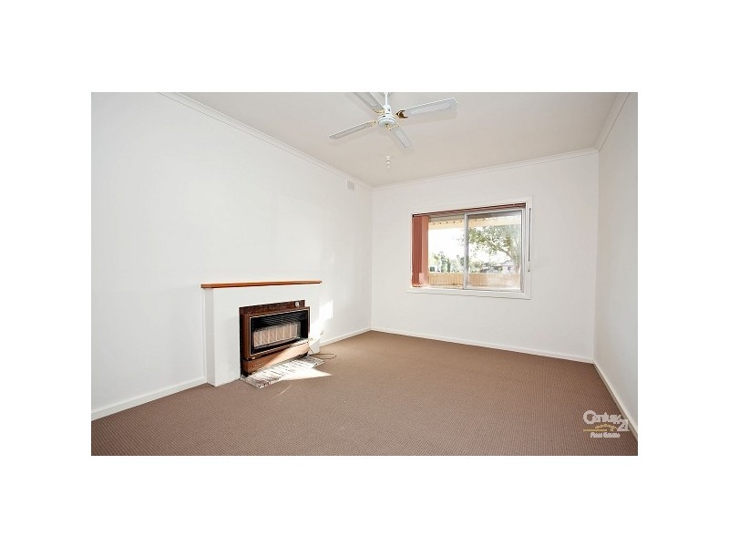 22 Humber Road, Taperoo SA 5017