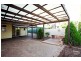 22 Humber Road, Taperoo SA 5017