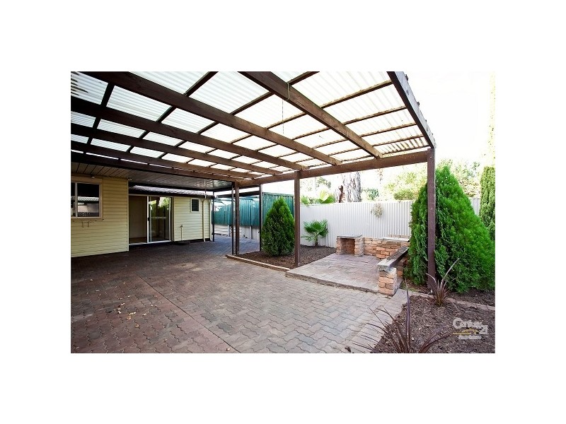 22 Humber Road, Taperoo SA 5017