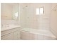 22 Humber Road, Taperoo SA 5017