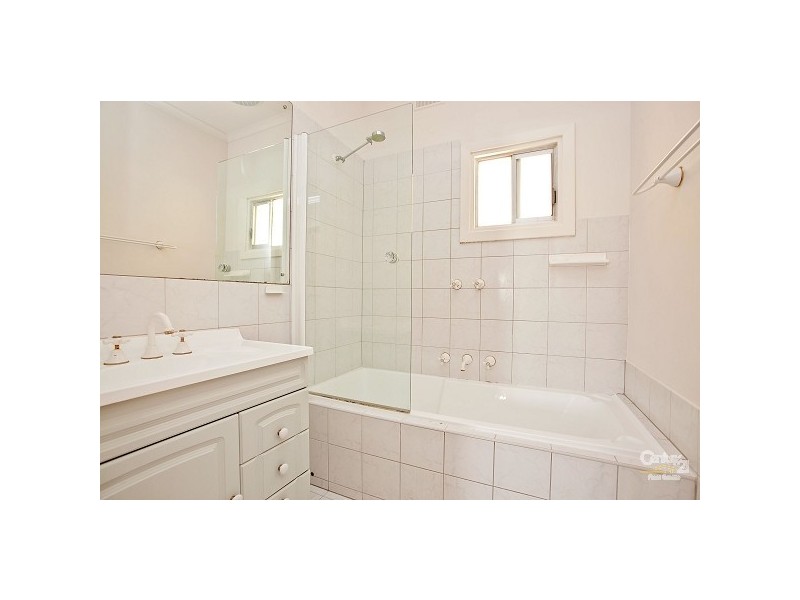 22 Humber Road, Taperoo SA 5017