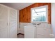 22 Humber Road, Taperoo SA 5017