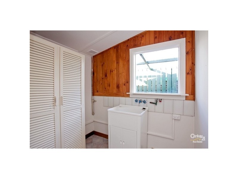 22 Humber Road, Taperoo SA 5017