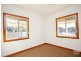 22 Humber Road, Taperoo SA 5017