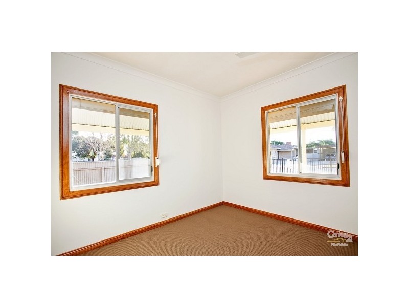 22 Humber Road, Taperoo SA 5017
