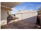 22 Humber Road, Taperoo SA 5017