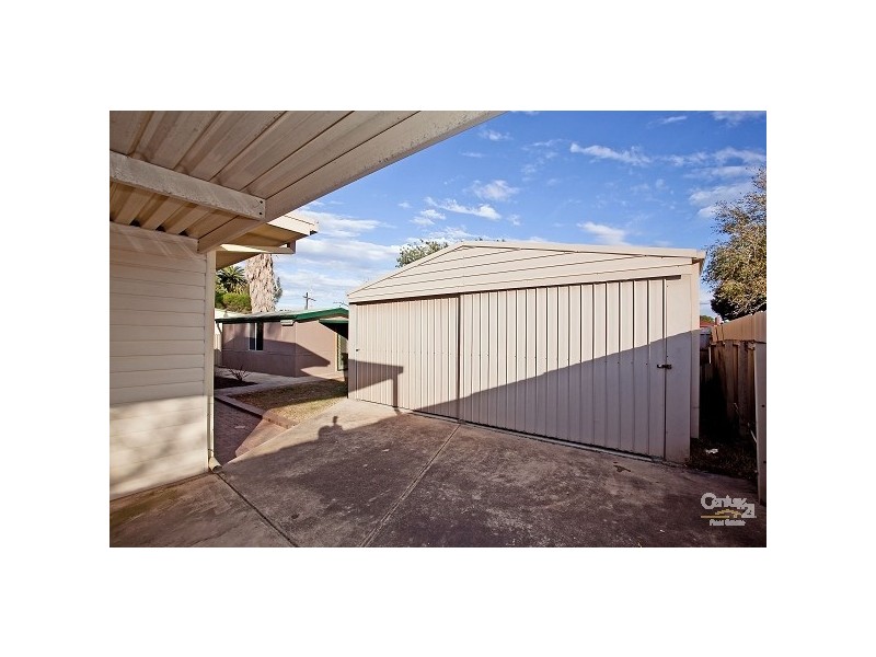 22 Humber Road, Taperoo SA 5017