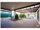 22 Humber Road, Taperoo SA 5017