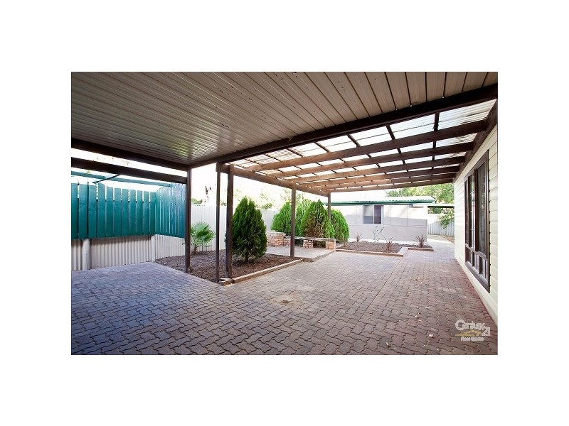 22 Humber Road, Taperoo SA 5017