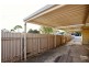 22 Humber Road, Taperoo SA 5017