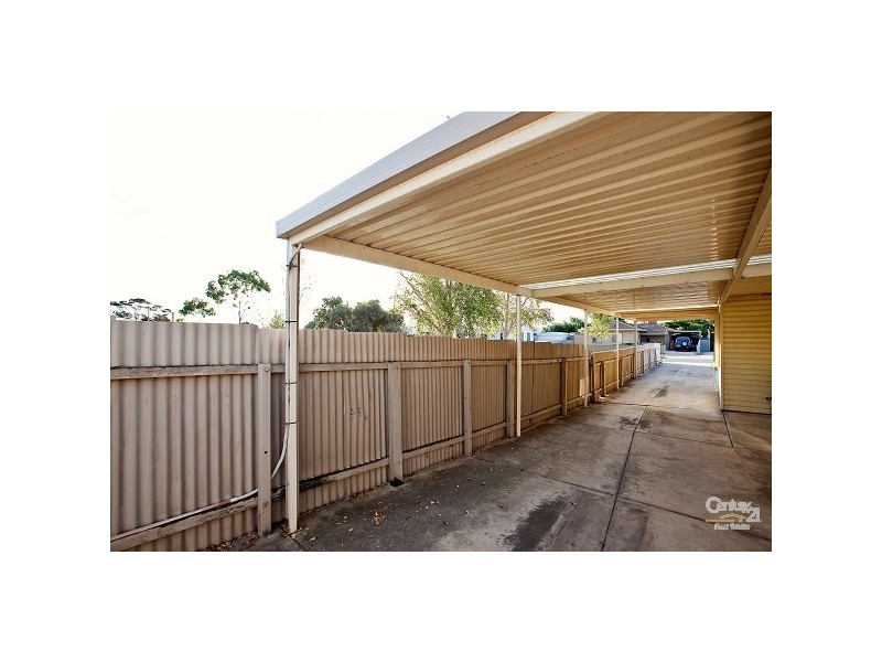 22 Humber Road, Taperoo SA 5017