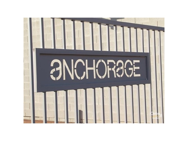 32 Godfrey Street, Port Adelaide SA 5015