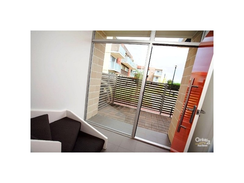 32 Godfrey Street, Port Adelaide SA 5015