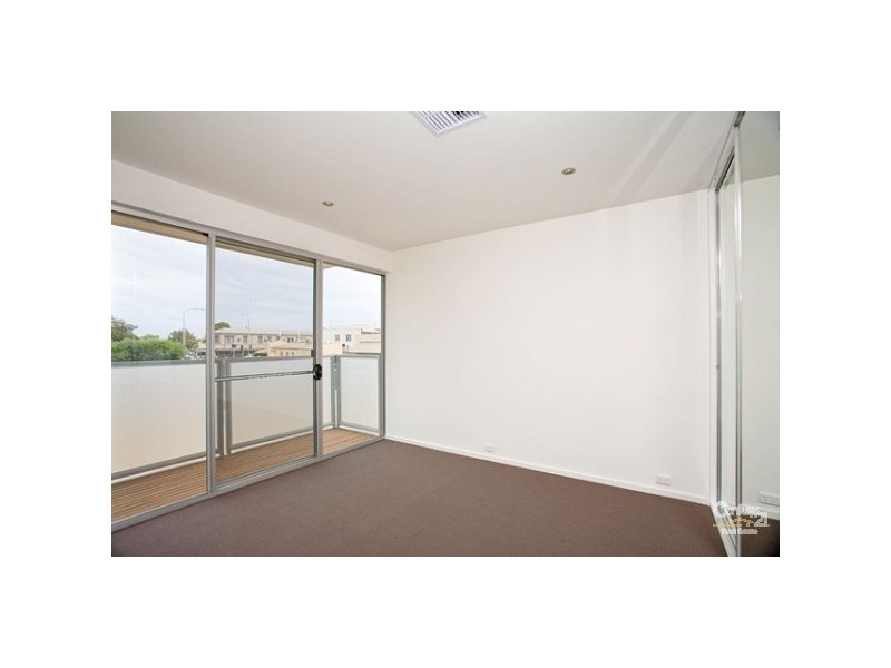 32 Godfrey Street, Port Adelaide SA 5015