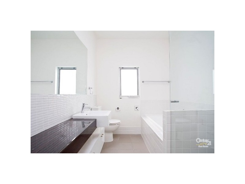 32 Godfrey Street, Port Adelaide SA 5015